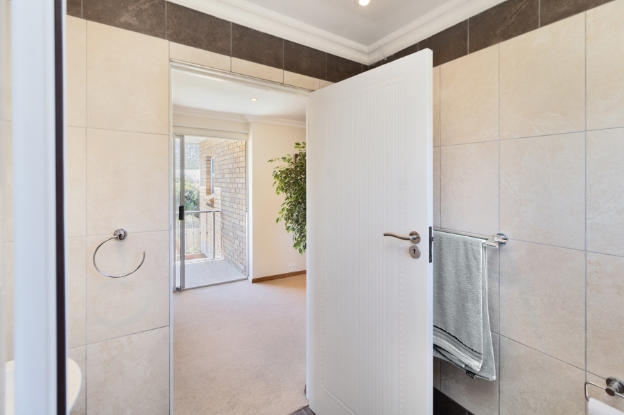 4 Bedroom Property for Sale in Fish Hoek Western Cape
